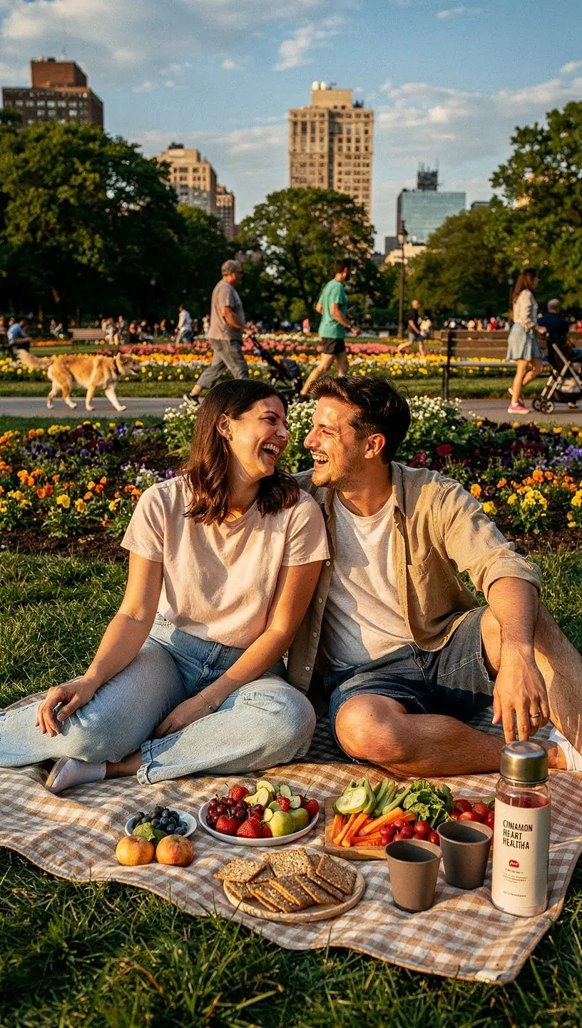 Arbatos lapai ir cinamonas, skirti kraujo cukraus lygiui palaikyti.