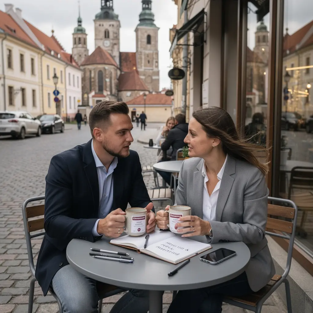 Žolelių arbata su cinamonu, skirta kraujo spaudimo reguliavimui.