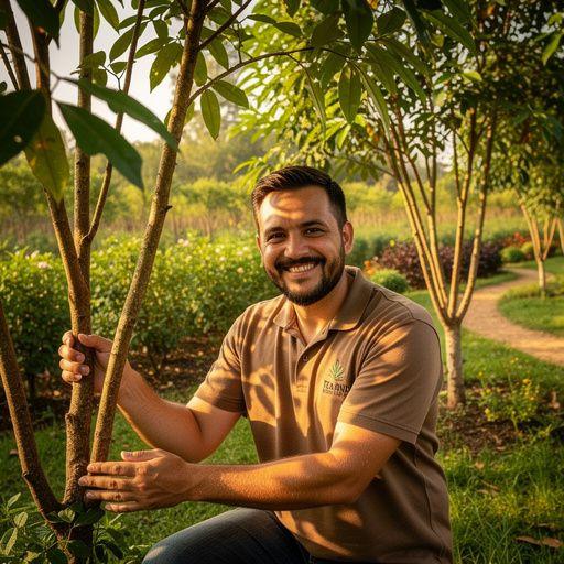 Cinamono širdies arbata su saldžiais prieskoniais, skirta kraujo spaudimui palaikyti.